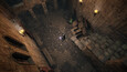 Screenshot #8