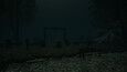 Screenshot #10