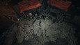 Screenshot #7