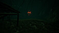 Screenshot #9