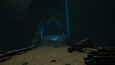 Screenshot #13