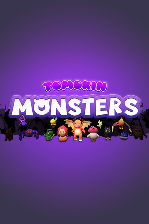 b0db5fcd-20aa-d4a0-1ecf-15cf0af31dc3