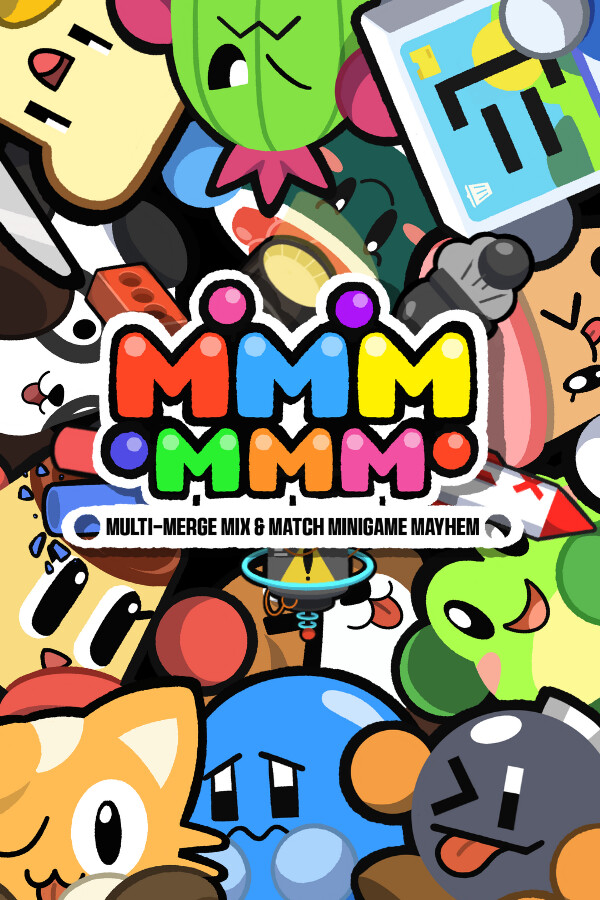 b6e1e542-0219-626c-572e-3210c28548ef