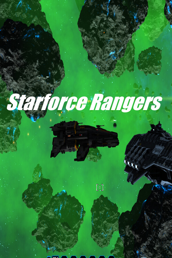 59c9f4fa-3eca-2eff-98ce-c89f18adbcbe