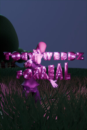 88748358-ba34-0fd2-46fd-2cf13ac15617