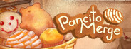 PancitoMerge