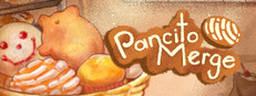PancitoMerge
