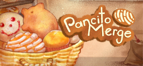 PancitoMerge