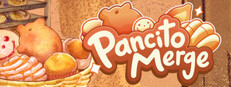 PancitoMerge