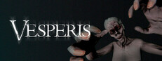 维斯佩里斯 Vesperis|Build.23488729|容量13.16GB|官方简体中文|支持键盘.鼠标|免安装中文版-一泽资源站