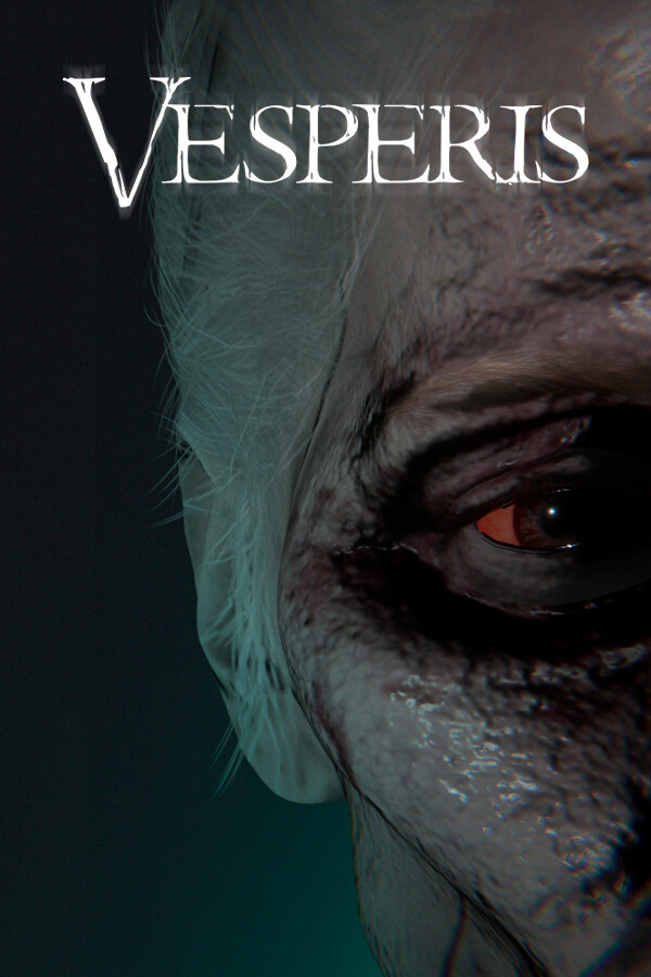 90ae8cf7-314a-1655-cb0d-0778ac8249a7