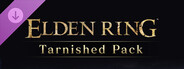 ELDEN RING Tarnished Pack