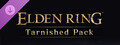 ELDEN RING Tarnished Pack