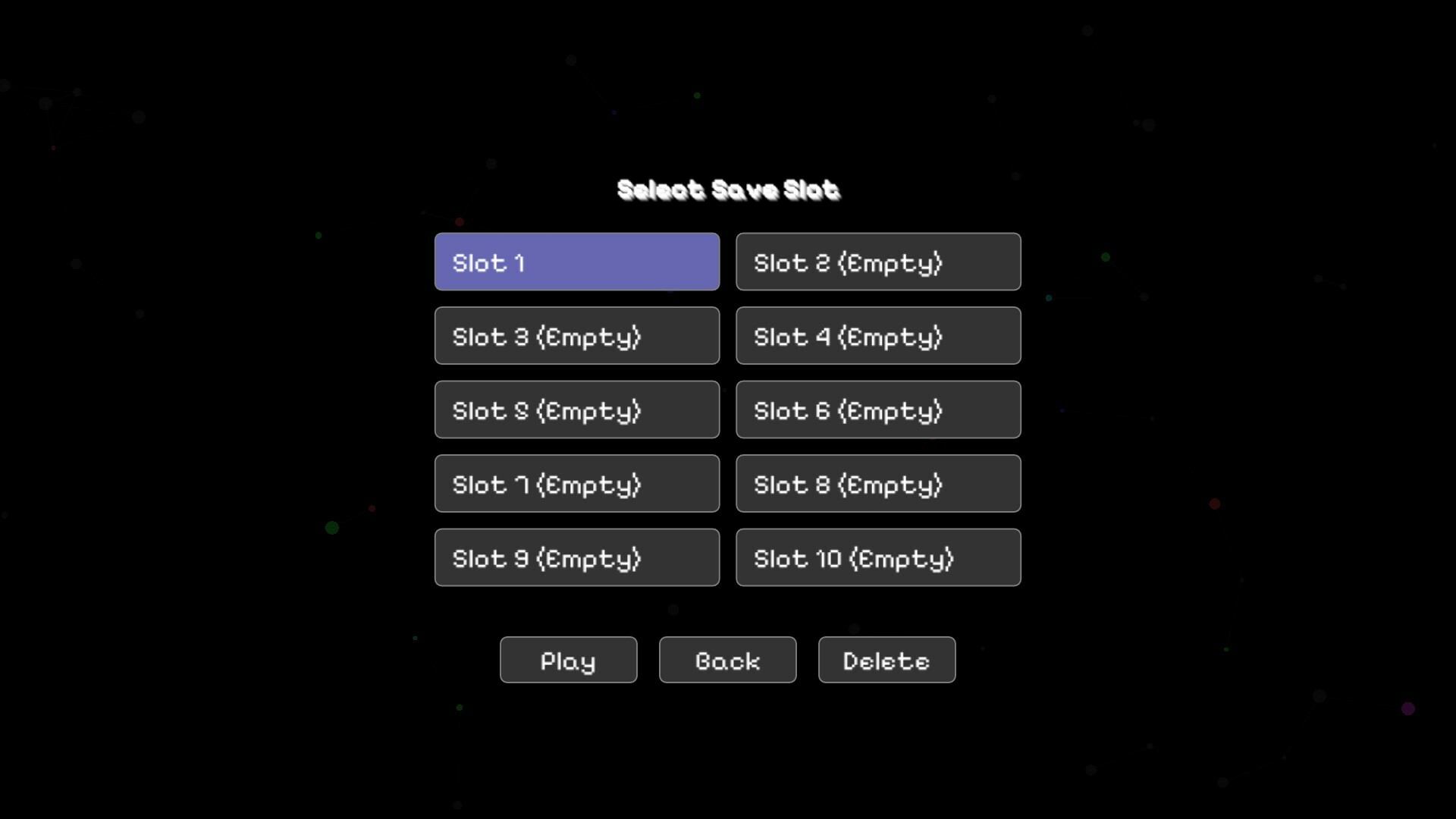 ClickShot screenshot 3
