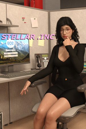 647aaa38-70b8-4f37-5039-265ae723d0cd