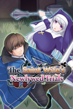 aa3f6d34-754f-31b2-6b35-e7220f05254a