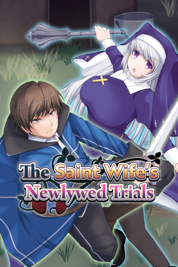 c319aa97-0846-1242-93a1-f7e6da1cf4e2