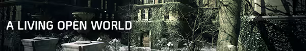 Tom Clancy's The Division Gold Edition thumbnail