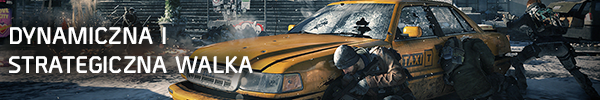 Tom Clancy's The Division Gold Edition thumbnail