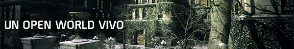Tom Clancy's The Division Gold Edition thumbnail