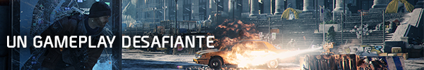 Tom Clancy's The Division Gold Edition thumbnail