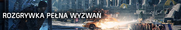 Tom Clancy's The Division Gold Edition thumbnail