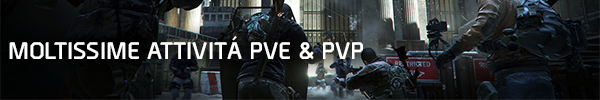Tom Clancy's The Division Gold Edition thumbnail