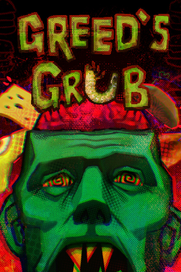 857111de-fb43-c585-ee40-94ba5ebdc3da