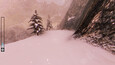 Screenshot #14