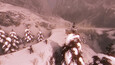 Screenshot #20