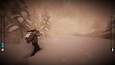 Screenshot #9