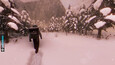 Screenshot #3