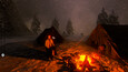 Screenshot #7