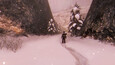 Screenshot #19