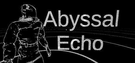 Abyssal Echo