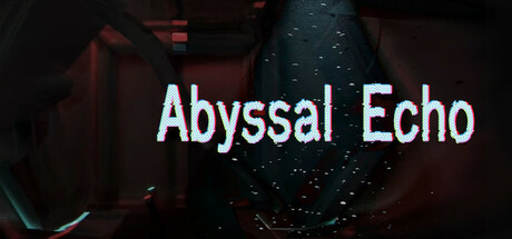 Abyssal Echo