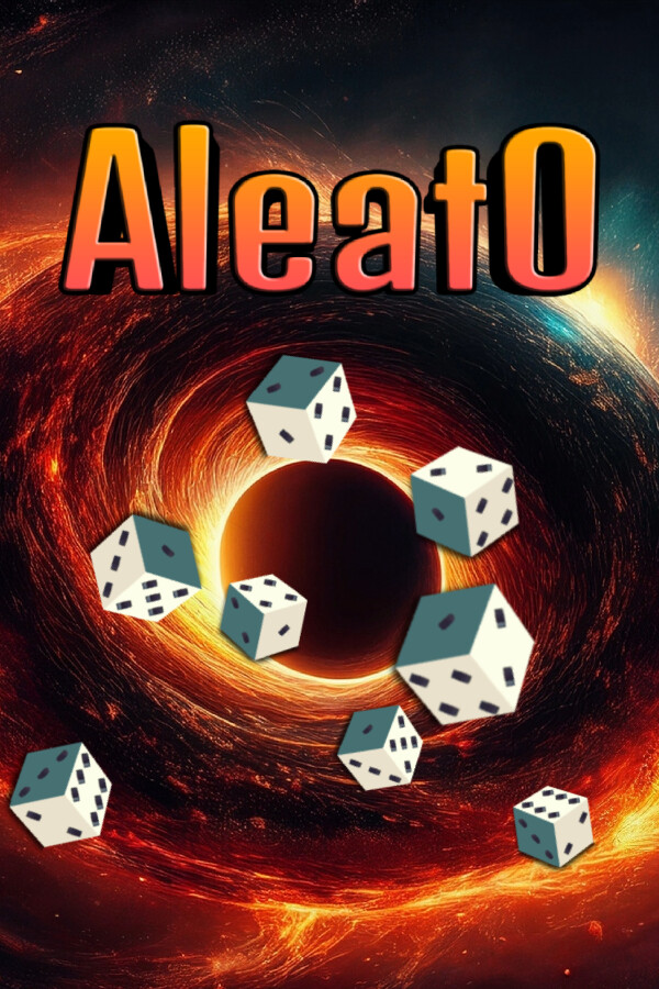 542c0239-fb44-96f5-1c94-b76a42f0e9e3