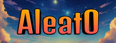 Aleato