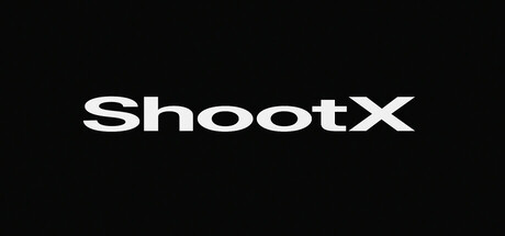 ShootX Cover Image