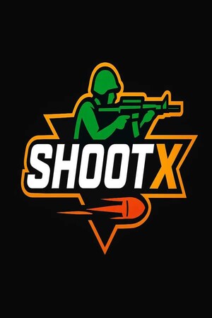 b736c20a-1c4b-b363-8dfa-1381e0bf75f0