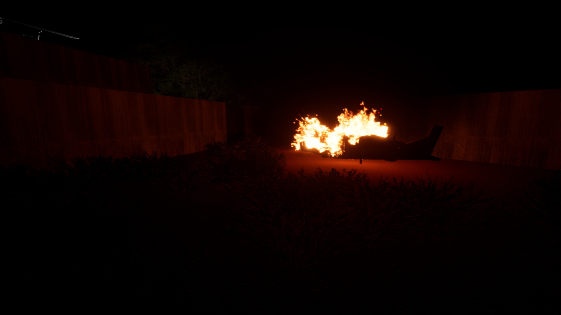 ShootX screenshot 7