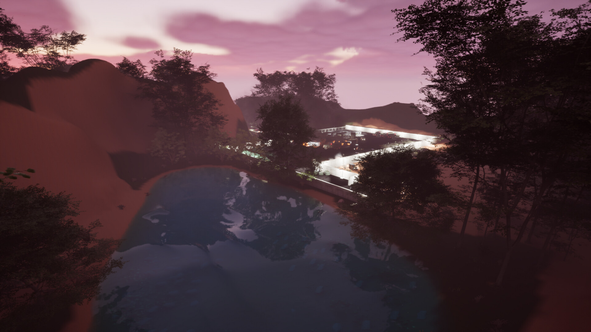ShootX screenshot 3