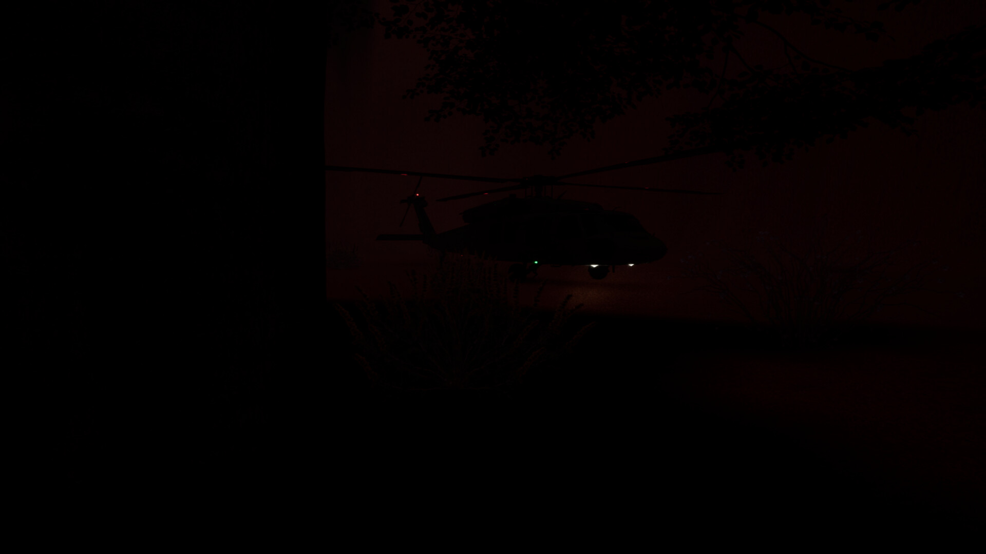 ShootX screenshot 1