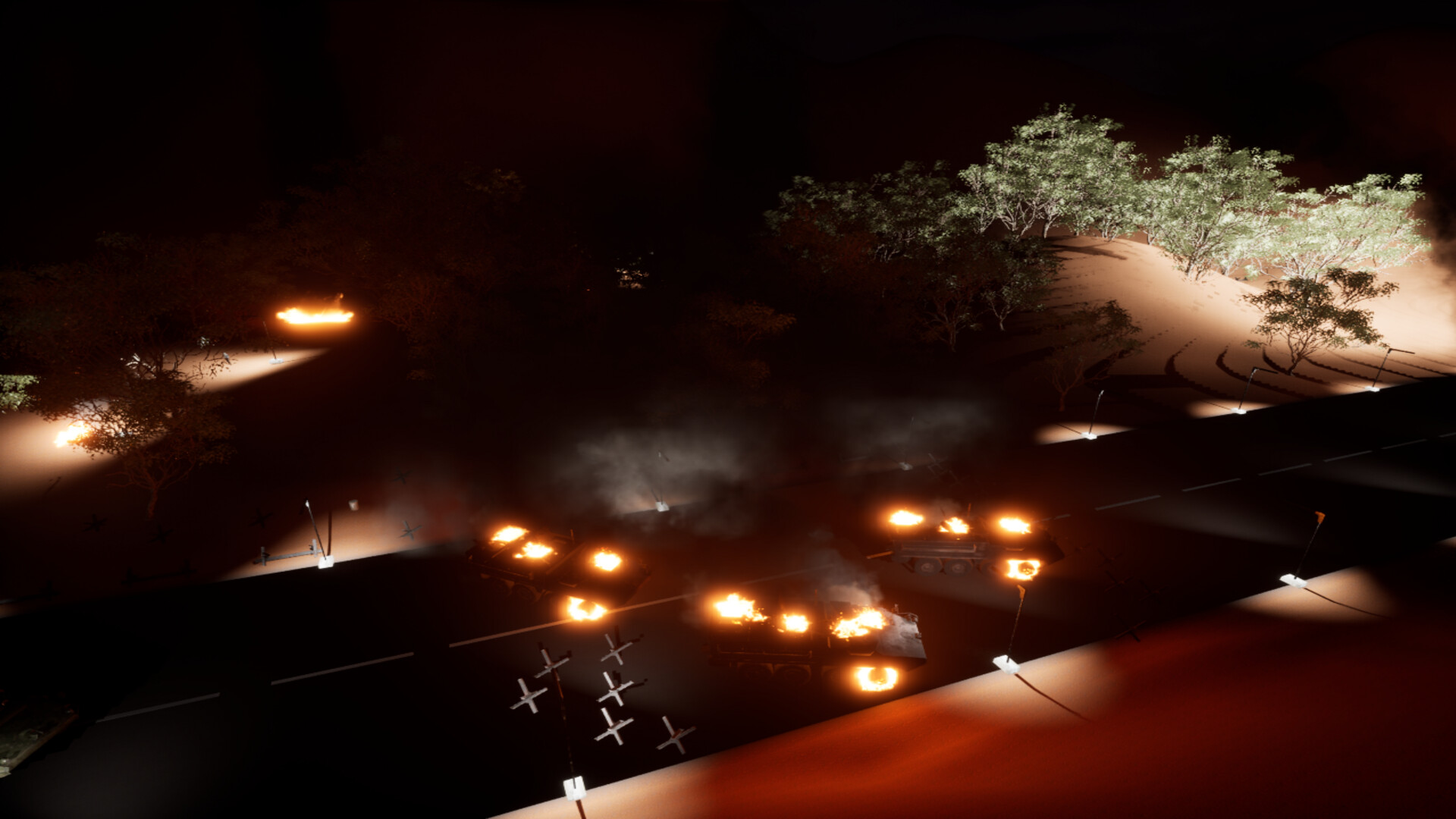 ShootX screenshot 9