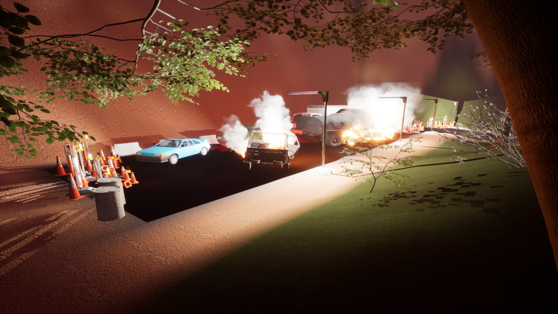 ShootX screenshot 2