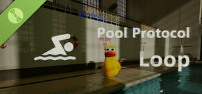 Pool Protocol: Loop Demo