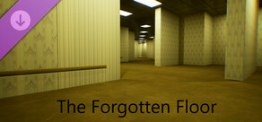 Siege of Shadows The Forgotten Floor
