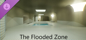 Siege of Shadows The Flooded Zone