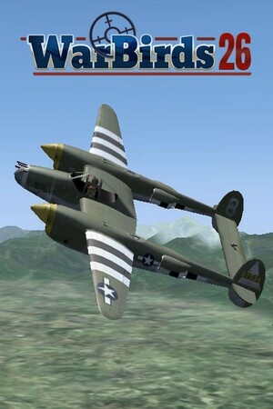 ee3d79e2-cb6e-b887-8fbb-41602fd48f7e