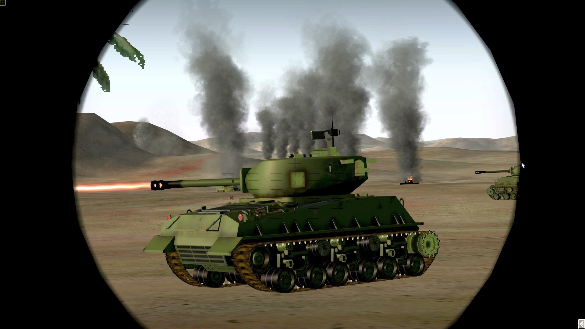 WarBirds 2026 screenshot 10